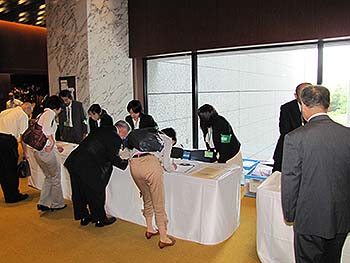 平成24年度公開講演会写真1