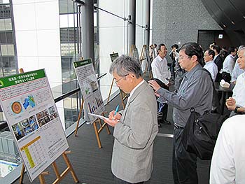 平成24年度公開講演会写真5