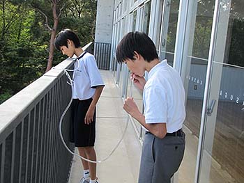 写真2サイエンスQ