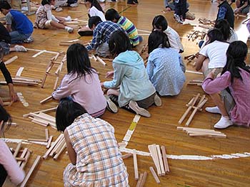 写真7サイエンスQ
