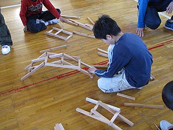 写真8サイエンスQ