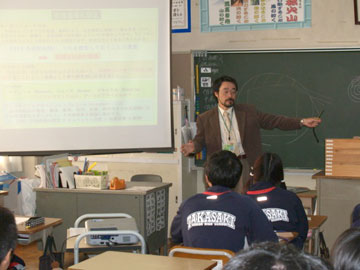 20121122 出前レクチャー 写真1