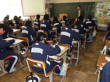 20121122 出前レクチャー 写真2