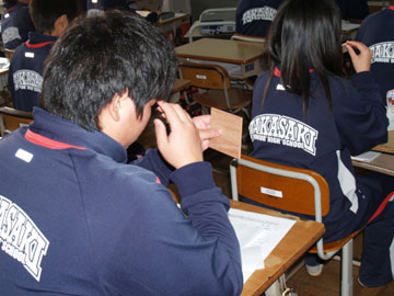 20121122 出前レクチャー 写真3