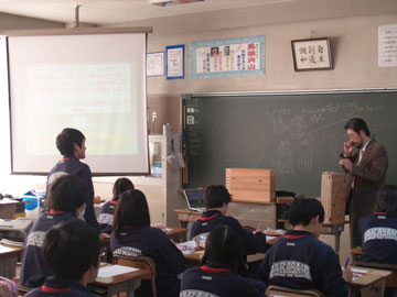 20121122 出前レクチャー 写真4