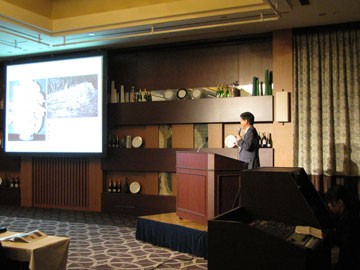 20121127 食のブランド・ニッポン2012 写真4