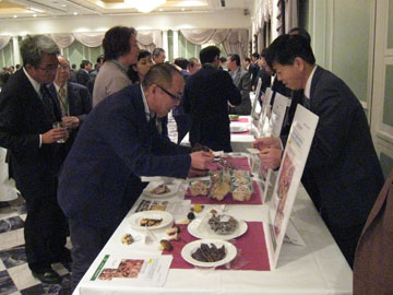 20121127 食のブランド・ニッポン2012 写真6