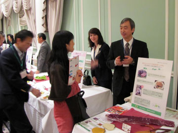 20121127 食のブランド・ニッポン2012 写真7