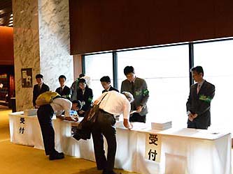 公開講演会写真2