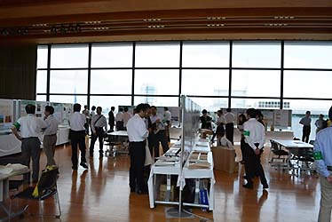 公開講演会写真8