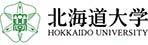 北海道大学