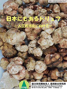 第4期中長期計画成果6 表紙画像