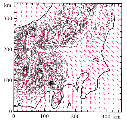 p9 fig1