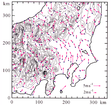p9 fig2