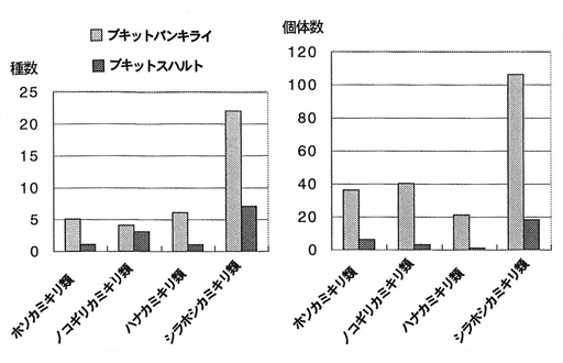 p13 fig5