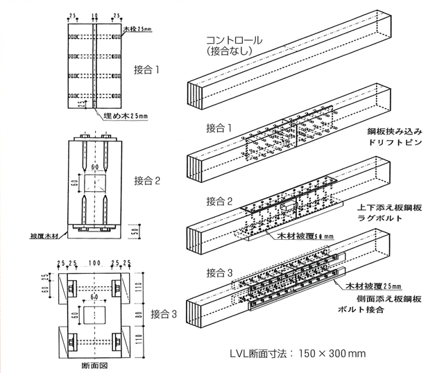 p19 fig1