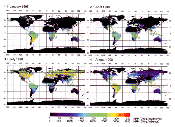 p39 fig2