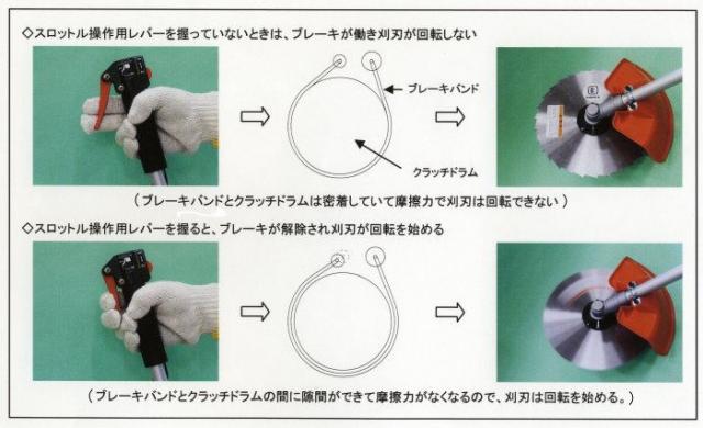 p14 fig2