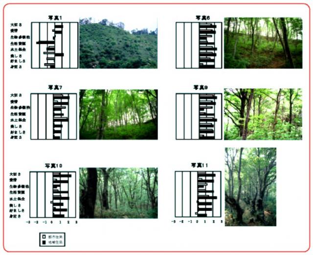 p17 fig1