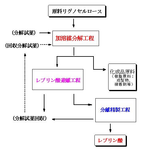 p21 fig2