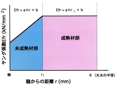 p24 fig1