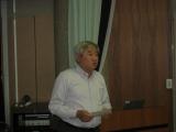20131010_オープンラボ_司会