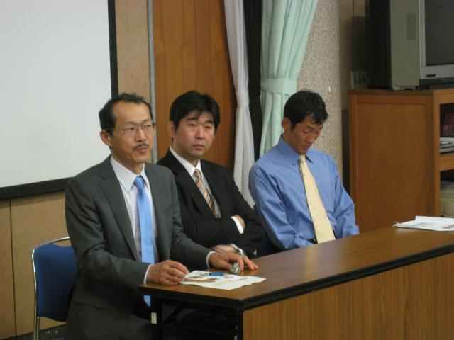 20131010_オープンラボプ_総合討論-1