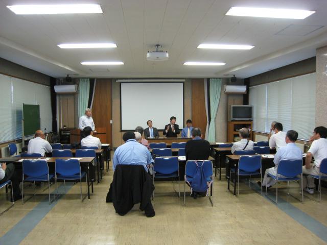 20131010_オープンラボプ_総合討論-2