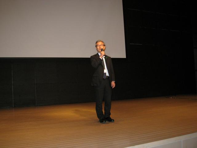 26公開講演会03