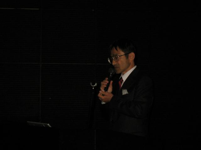 26公開講演会04