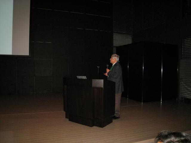 26公開講演会05