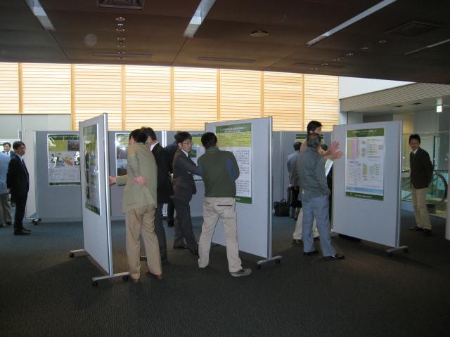 26公開講演会06
