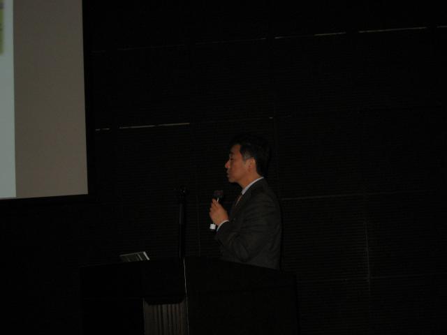 26公開講演会07