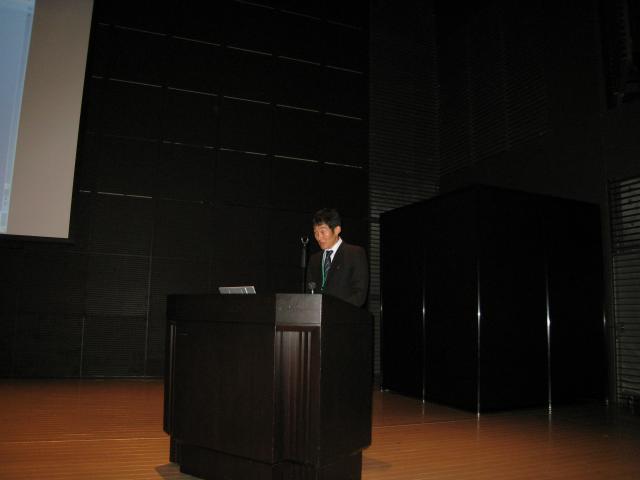 26公開講演会08