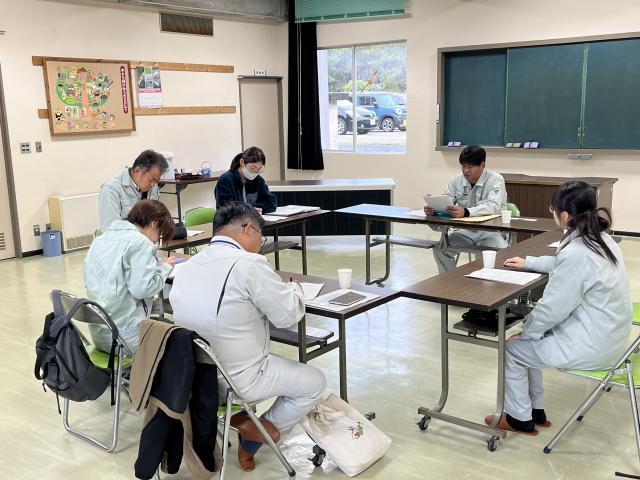 R6gijyutushidou_niigata