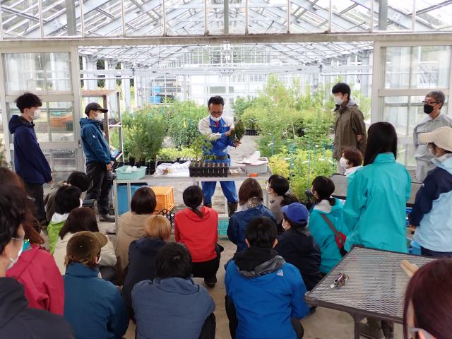 04_tsugikinojitsuen