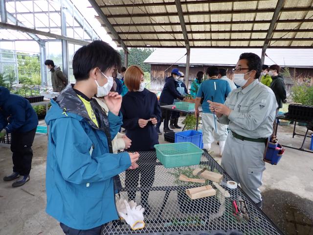 06_shidou3