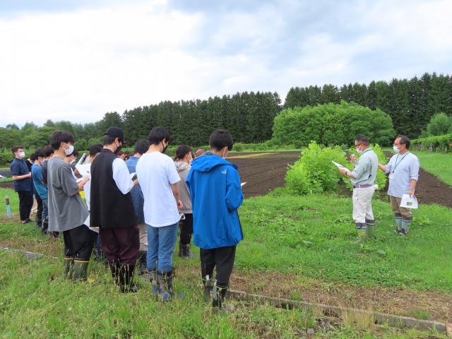 gaiyousetsumei