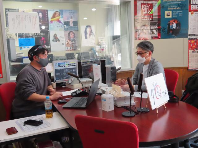 YOU_CAN_RADIO_20230314