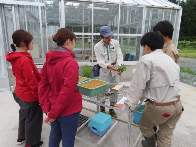 20240530_sashikishidou