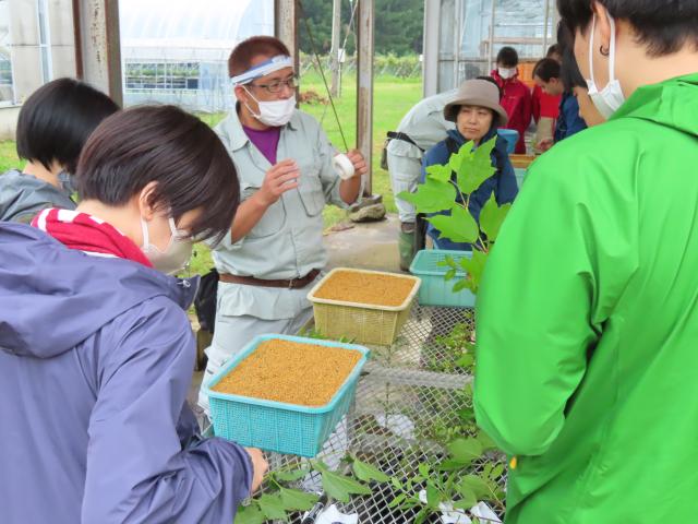 20230615_photo3_sasitsukeshidou