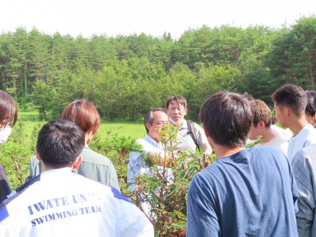 20230707_gandai_photo4