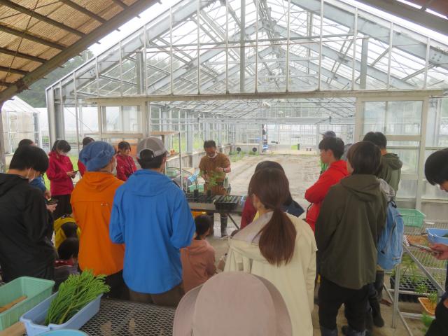 20230615_photo4_tsugikijitsugishidou
