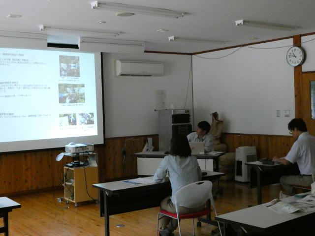 20230911_hokkaidou01