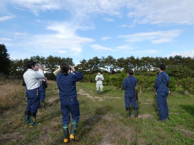 foresterfollowup_02